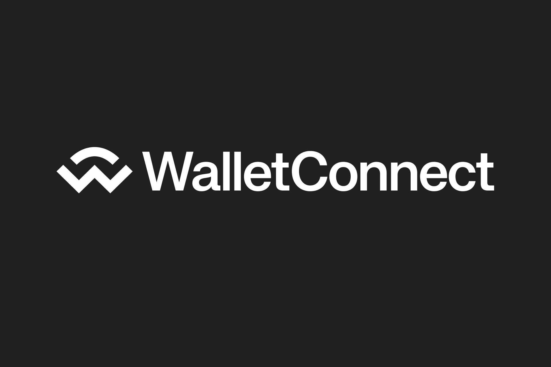 WalletConnect Builder Rewards - Farcaster Mini Apps